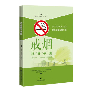 �䟟ָ��(d��o)�փ�