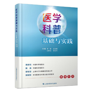 �t(y��)�W���ջ��A�c���`