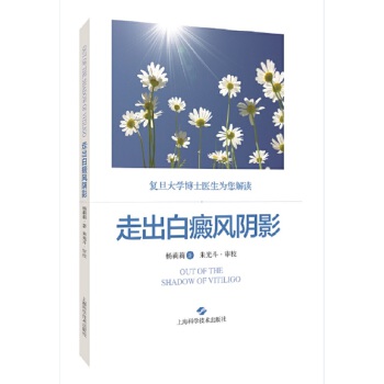  �߳�����L(f��ng)�Ӱ