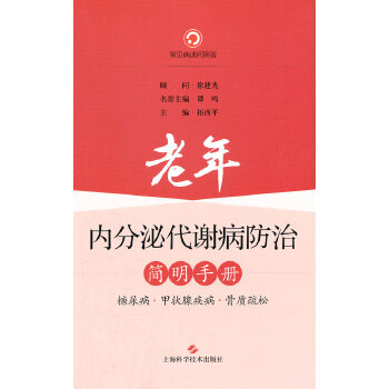  �����(n��i)���ڴ��x�����κ�(ji��n)���փ�(c��)--�������נ��ټ��������|(zh��)����