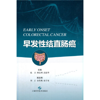  ��l(f��)�ԽY(ji��)ֱ�c��