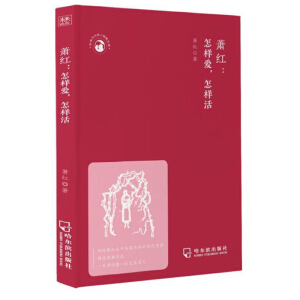 �����Ļ����˽�(j��ng)���Ď죺ʒ�t�����Ӑ������ӻ�