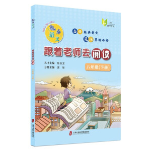 �����Z�ģ������ώ�ȥ��x�����꼉�ԣ�