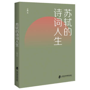 �K�Y��Ԋ�~����