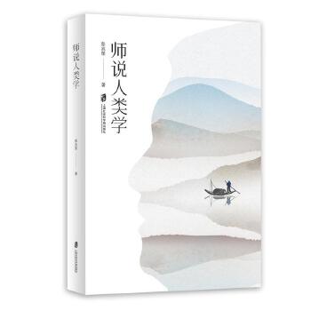  ���f��W