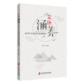  ���}���B(y��ng)���������Ļ����������о�