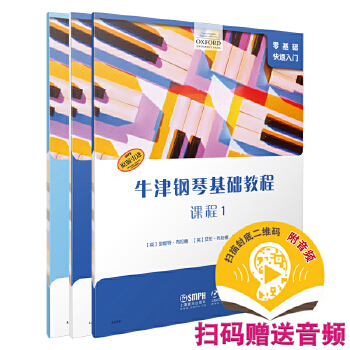  ţ����ٻ��A(ch��)�̡̳����b1��������(c��)���������l��