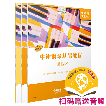  ţ����ٻ��A(ch��)�̡̳����b2��������(c��)���������l��