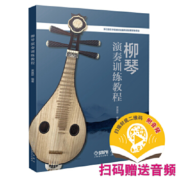  ��������Ӗ���̳� �������l��