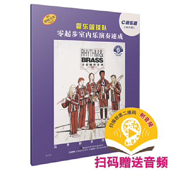  �ܘ��@���(du��)��C�{(di��o)�����������V��