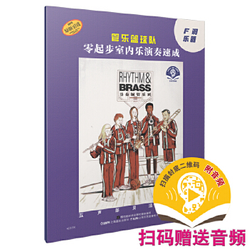  �ܘ��@���(du��)��F�{(di��o)����