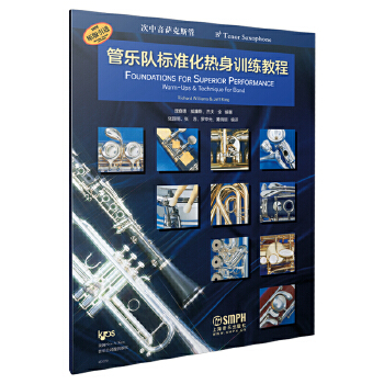  �ܘ�ꠘ˜ʻ�����Ӗ���̡̳��������_��˹��