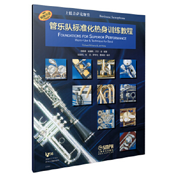  �ܘ�ꠘ˜ʻ�����Ӗ(x��n)���̡̳��ϵ����_��˹��