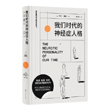  �҂��r(sh��)������(j��ng)�Y�˸񣨾��b�宋�棩�����˶��в������]�ĬF(xi��n)���˲��B(t��i)����ֱ���F(xi��n)��������W(xu��)�󎟿��������ݳ�����������