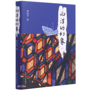 ����Ļ���