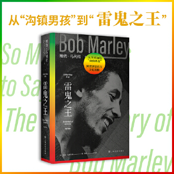  �׹�֮�����U���R�������ġ����(zh��n)�к������c���^ʿ��؈�����~�ˠ����ܿ��d�R�����������Ǻ��Ļ��D�v��������挍�Ŀ���Ո���� ��