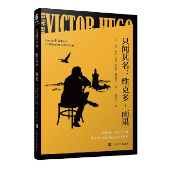  ֻ�������S�˶ࣿ������ҕ��ČW(xu��)�޽�ȫò��ӭ�ӾS�˶�������ĉ�(m��ng)�������������(gu��)��(d��ng)�����ҵĳ���ʽ�ČW(xu��)�n�ã�