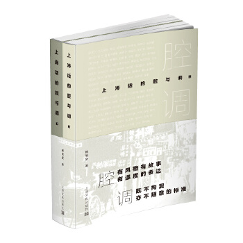  �Ϻ�Ԓ��ǻ�c�{(di��o)