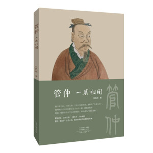 ����һ������