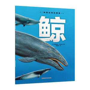 �����(d��ng)��������-�L