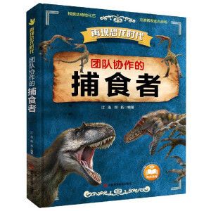 �F(tu��n)�(du��)�f(xi��)���Ĳ�ʳ��