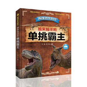 ��(d��)����(d��)���Ć�������