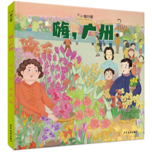 �����V��