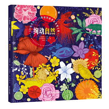  �k��(d��ng)��Ȼ