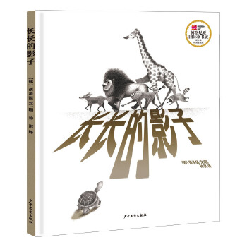  �L�L��Ӱ��