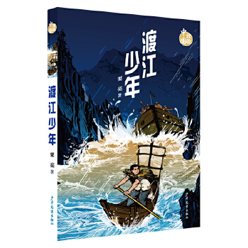  �¾��Ї����ɽ�����