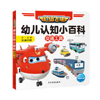  �����w�b�׃��J֪С�ٿƣ���ͨ����