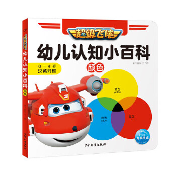  �����w�b�׃��J(r��n)֪С�ٿƣ��ɫ