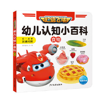  �����w�b�׃��J֪С�ٿƣ�ʳ��