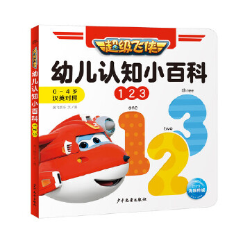  ����(j��)�w�b�׃��J(r��n)֪С�ٿƣ�123