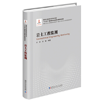  �r�����̱O(ji��n)�y(c��)