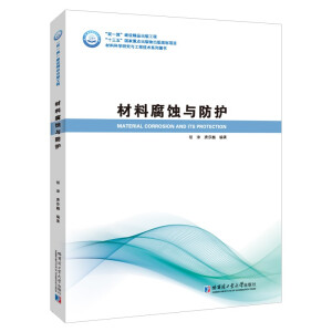 ���ϸ��g�c���o