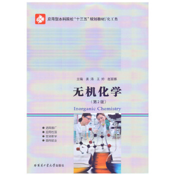  �o�C(j��)���W(xu��)