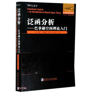 �������������úտ��g��Փ���T��Ӣ�ģ�