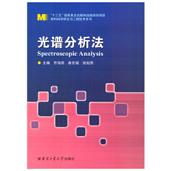  ���V������