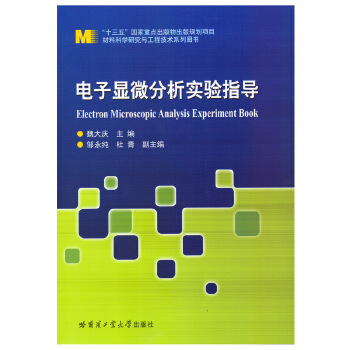  ����@΢������(sh��)�(y��n)ָ��(d��o)