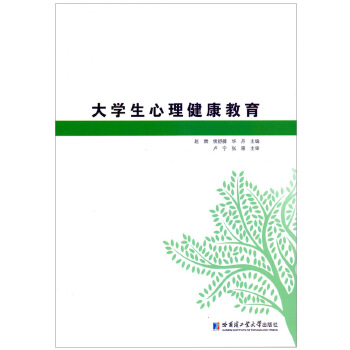  ��W��������������