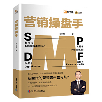  �I�N�ٱP��