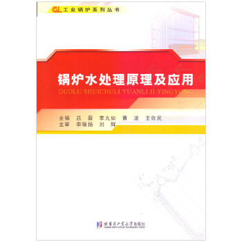  偠tˮ̎��ԭ������(y��ng)��