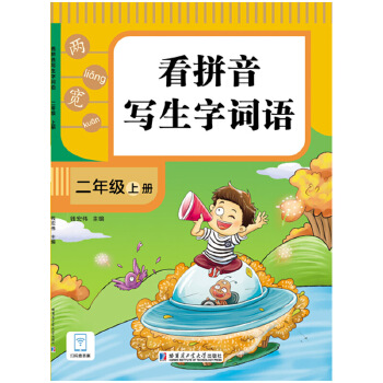  ��ƴ�������~�Z.���꼉.�σ�