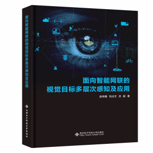 �������ܾW(w��ng)(li��n)��ҕ�XĿ�˶��Ӵθ�֪������