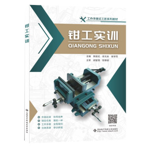 �Q����(sh��)Ӗ(x��n)