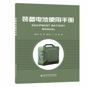 �b��늳�ʹ���փ�