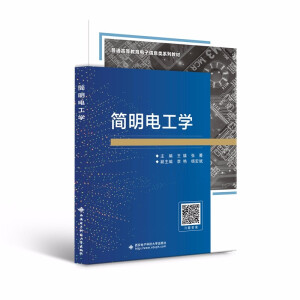 ����늹��W(xu��)