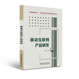 �Ƅ�(d��ng)��(li��n)�W(w��ng)�a(ch��n)Ʒ�аl(f��)������