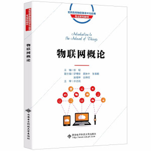 ��(li��n)�W(w��ng)��Փ������